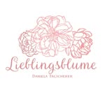 🌸Dani | Blumendeko | Ostalbkreis - @lieblingsblume_bydaniela - Instagram