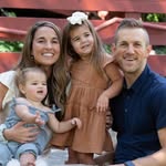 Dani Blume - @danni.blume - Instagram