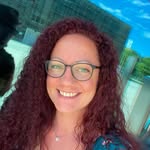 Dani Blume - @die_dani_387 - Instagram