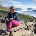 Dani Blume - @fraulein_baumhaus - Instagram