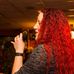 Dani Blume - Facebook