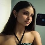 Dani Blume Ferreira - @ferreira_blume - Instagram