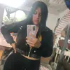 Dani Blumen - @daniblumen - TikTok