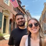 Dani Blumenthal - @daniblumenthal - Instagram