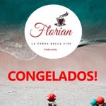 Dani Blumenthal&Lila Carlota - @dani_blumenthalbrigadeiros - Instagram