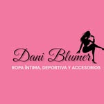 DANI BLUMER - @dani.blumer - Instagram