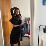 dani - @dani.blumel - Instagram