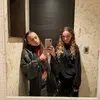 dani - @dani.blumel - TikTok