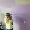 DaniBlume - @daniblume - TikTok