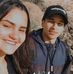 Daniel Blumer - Facebook
