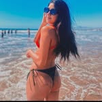 Daniela😵‍💫 - @dani_blumel19 - Instagram