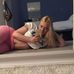 Daniela Blume - Facebook