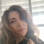 Daniela del Mastro - @daniblume.delma - Instagram