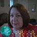 Karen Blume Daniels - Facebook
