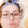 user1033676569333 - @daniblume21 - TikTok