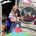 Dani Blythe - Facebook
