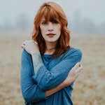 Dani Blythe - @daniblythe998 - Instagram