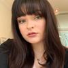 daniblythe385 - @daniblythe385 - TikTok