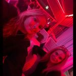 Daniela Blythe - @dani_blythe - Instagram