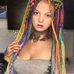 Danielle Blythe - Facebook