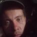 Danny Blythe - Facebook