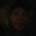 Danny Blythe - Facebook