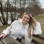 𝒟𝒶𝓃𝒾🝮 - @_danibock_ - Instagram