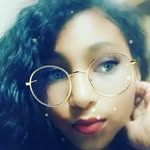 Dani Bock - @dani.bock.357 - Instagram