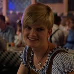 Dani Bock - Facebook