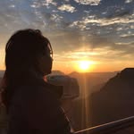 Dani Böck - @dani0606b1973 - Instagram