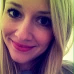 Dani Bock - Facebook