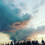 Dani Bock - @photography._.i._.guess - Instagram