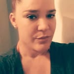 Dani Bock - @dani.bock.35 - Instagram