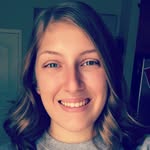 Dani Bocklage - @danibocklage - Instagram