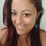 Dani Bocky - @danibocky - Instagram