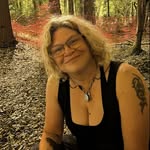 Dani Soul's Echoes Nrw - @dani.bock - Instagram