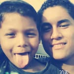 Daniel Bocanegra - @danibock2000 - Instagram