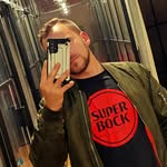 Daniel Bock - @dan_iel_sun - Instagram