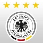 Daniel Bock - Facebook