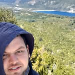 Daniel Bock - @danibocksl - Instagram