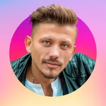 Daniel Bock | Operation Manager bei 123bus.de - @daanbo - Instagram
