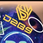 Daniel J. Bock - @d2b9 - Instagram