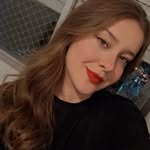 Daniela Bock - @danii.bock - Instagram