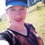 Daniele Bockne - @danibockne - Instagram