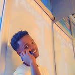 Bin Dani - Facebook