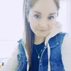 bohndani - @bohndani - TikTok