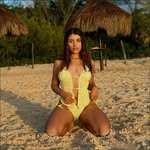 @dani.bohnet - Instagram