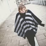 Dani Bohn - @dani_bohn - Instagram