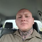 Dani Bohn - Facebook