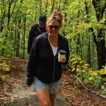 Dani Bohn - @grannie.dani - Instagram